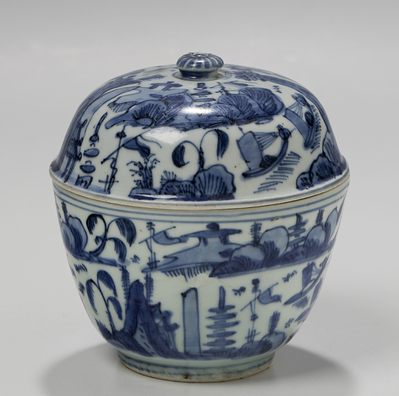 2016.0285 L.jpg; 2016.0285; ;